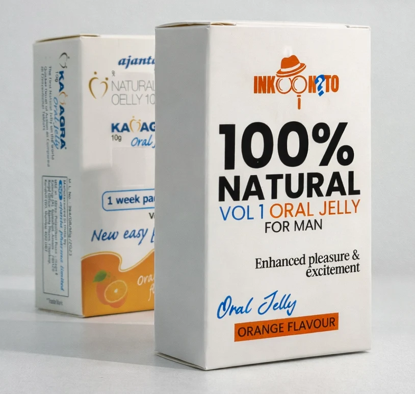 ChatGPT Image 31. јан 2026. 14_01_39